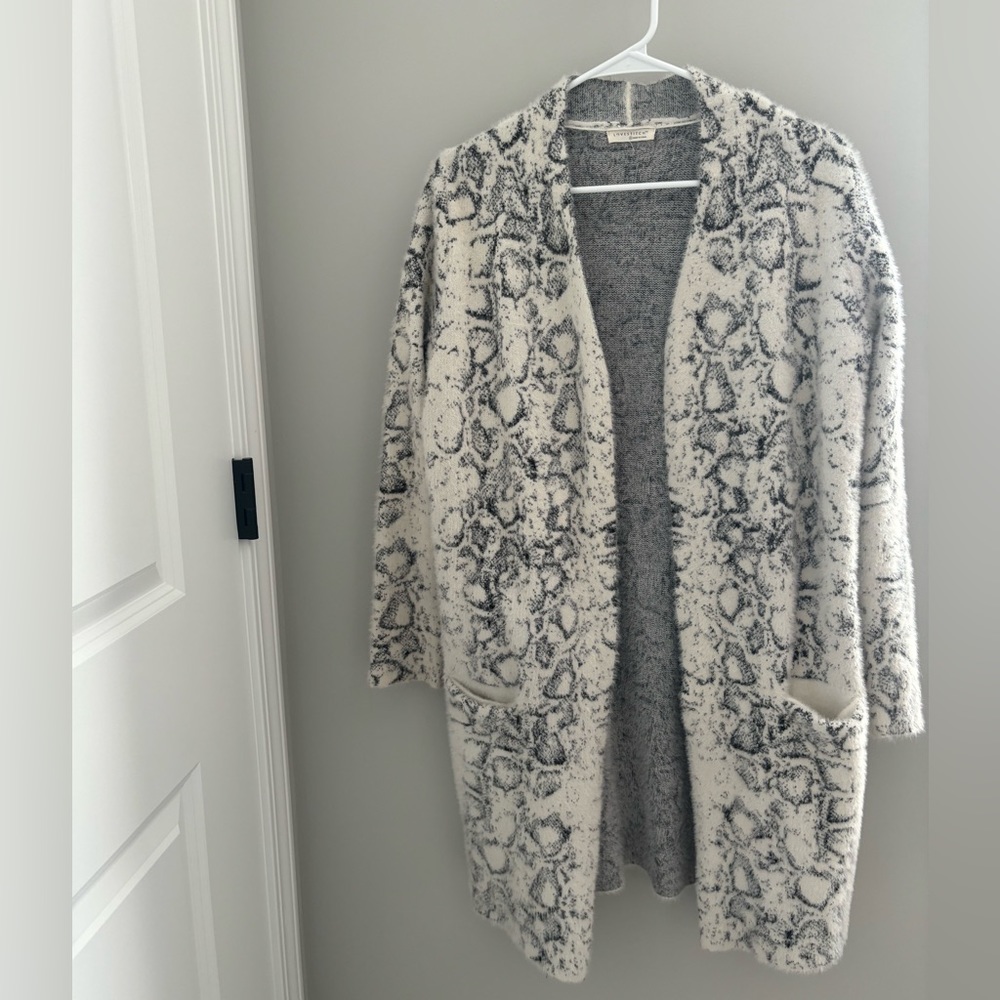 Vici Cardigan size S